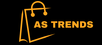 AS TRENDS